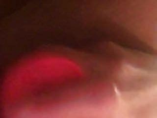 Great Tits And Nice Good Fucking With My Toy March Hotntubes