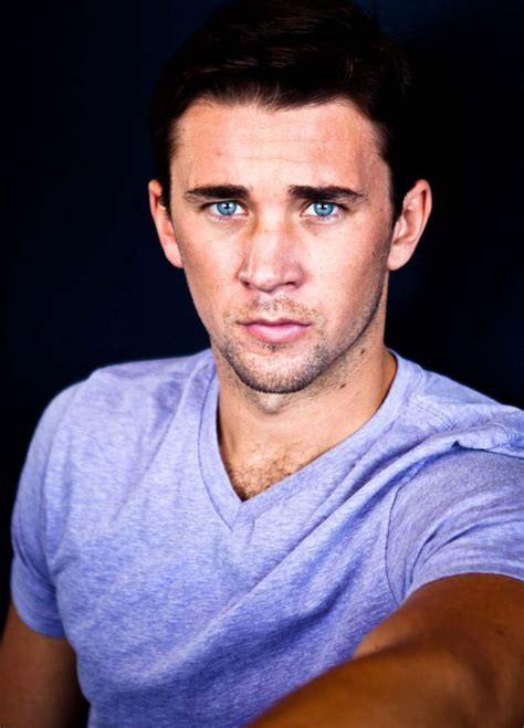 Pictures of Billy Flynn