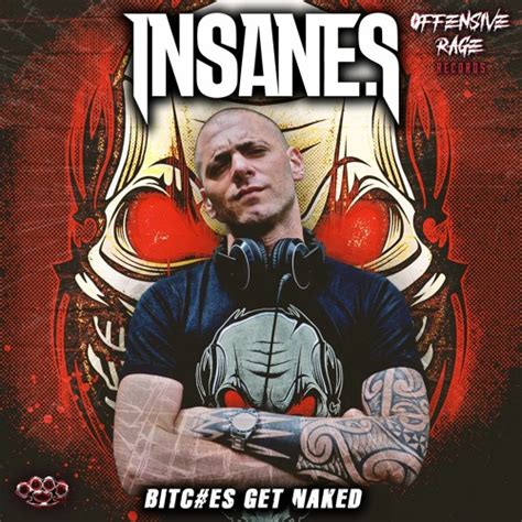 Stream Insane S Bit Hes Get Naked S Kor Edit By S Kor Listen Online For Free On Soundcloud
