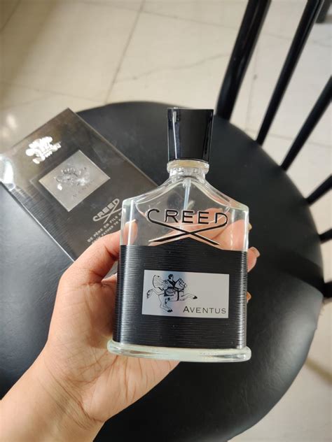 Fragrances That Smell Like Creed Aventus Viora London Atelier Yuwa