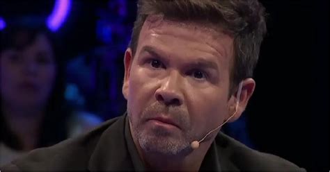 Querían que fuera el tío gay y No me he recuperado Nacho Gutiérrez revivió su polémica