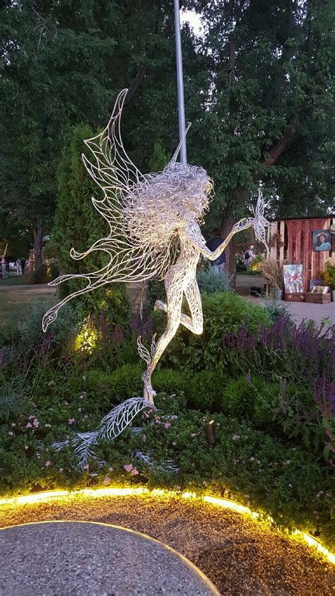 Садово-парковые фигуры для проращивания в интернет-магазине Ярмарка ...