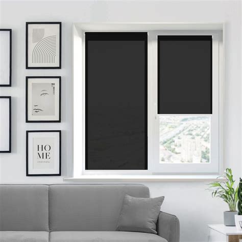 Рулонные шторы NEO777 с полупрозрачной тканью , размер 55х180 см ...