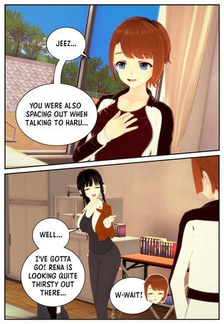 A Rubber Ducky The Teachers Pet Chapter Updated Luscious Hentai Manga Porn