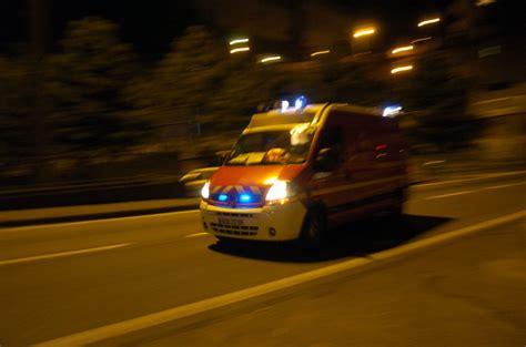 Grève des pompiers du Rhône Le mouvement continue et va se durcir