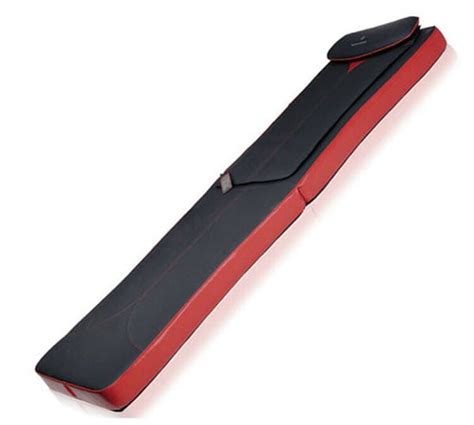 Στρώμα μασάζ Casada MediMat Jade