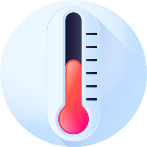 Charlotte Reallife JY Sex Doll Pleasure X