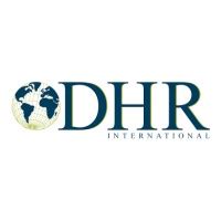 DHR International | LinkedIn