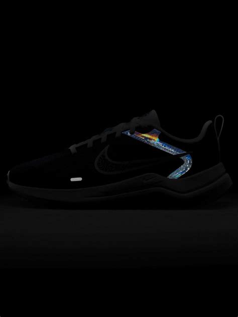 Nike W Downshifter 12 Prm Shoes