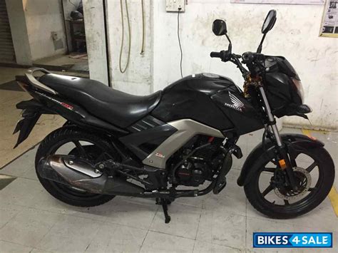 Used Model Honda Cb Unicorn For Sale In Ahmedabad Id