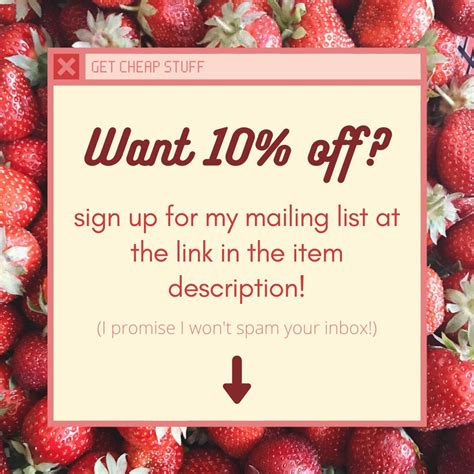 Queer Magic Sticker Rainbow LGBT Pride Vinyl Sticker Gay Etsy