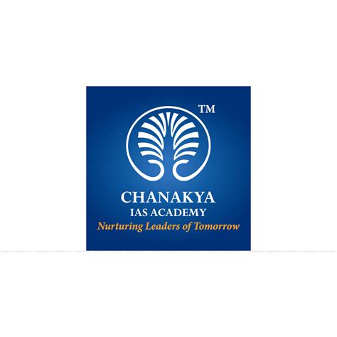 Which Of The Chanakya Ias Academy Delhi Branch The Best Ias Coaching