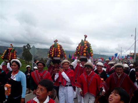 Grupos étnicos Nacionalidades E Indígenas De Ecuador Quiero Ser Libre