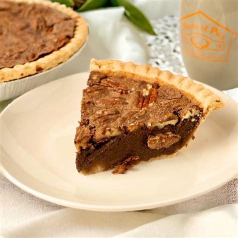 Pies Online | Whole Pies & Mini Pies | Pie Delivery Nationwide – House ...