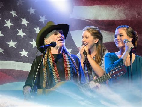 Pure Country 3: Pure Heart - Apple TV