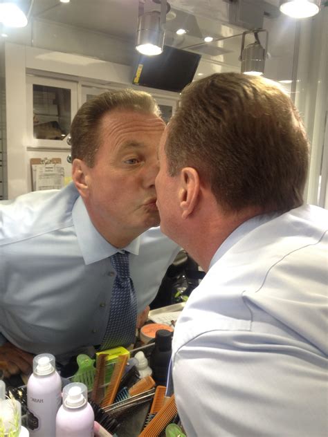 Upcoming projects will feature gregory scott cummins in the lead 22