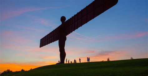 Explore North East England Attractions | VisitEngland