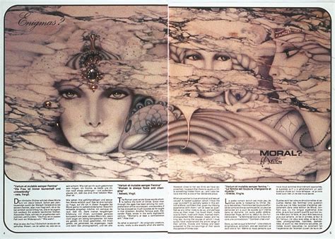 Private Magazine Private Magazine Porn Pic