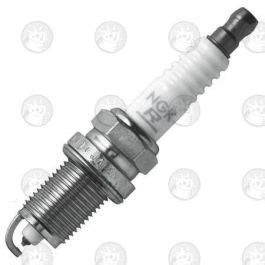 NGK SPARK PLUG PZFR6F-11 3271