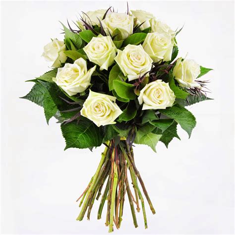 Urban Flower: Sending Sympathy Flowers - Sympathy Card Messages