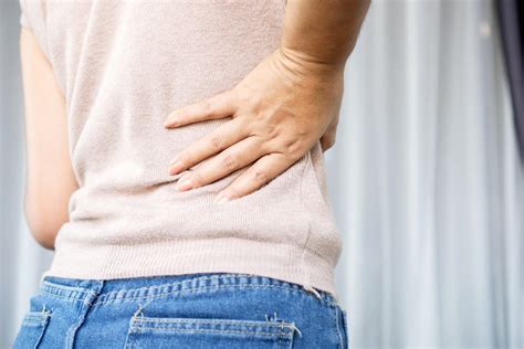 Hip Pain After A Florida Car Accident Car Accident Hip Pain Lawyers