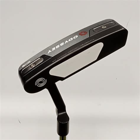 TRI HOT 5K ONE STROKE LAB 2023 34Alpen Online 公式オンラインストア