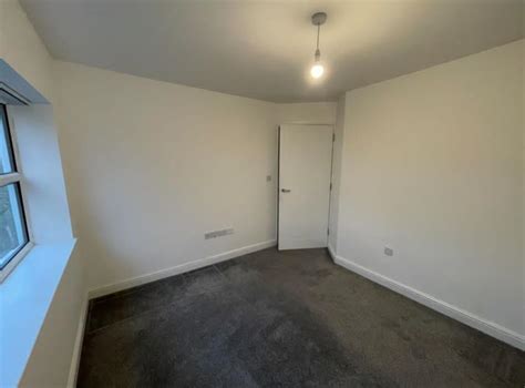 West Wycombe Road High Wycombe Hp11 1 Bed Apartment £900 Pcm £208 Pw