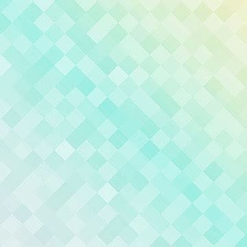 Blue Background Softness Background Pattern Vector, Softness ...