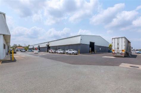 57-101 Balham Road | JLL Properties - AU