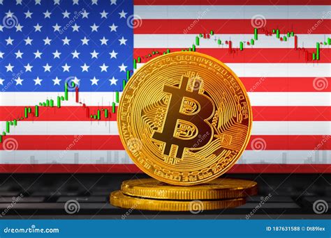 Is Btc Legal In Usa Araw Coin