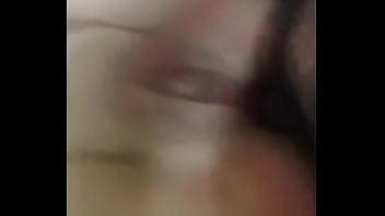 Enculada XVIDEOS