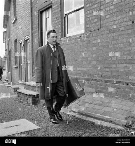 En la foto de linslade fotografías e imágenes de alta resolución Alamy