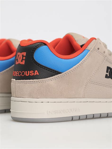 Residents react to ca manteca traffic light changes downtown 19