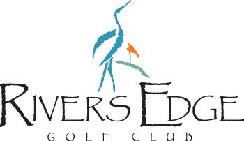 Rivers Edge Golf Club | Myrtle Beach Golf Directors