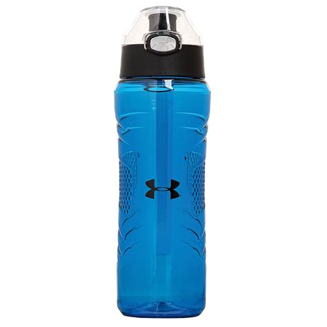 Under Armour Drink Bottle