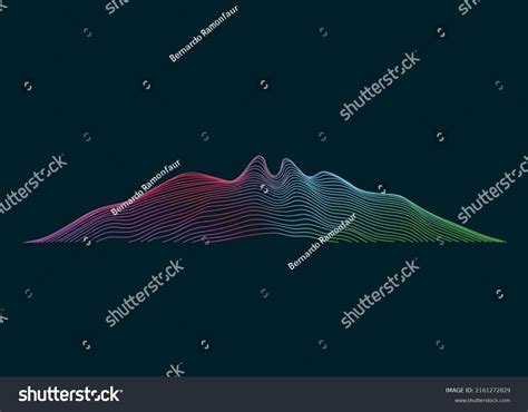 201 en la categoría Cerro de la silla monterrey de fotos e imágenes