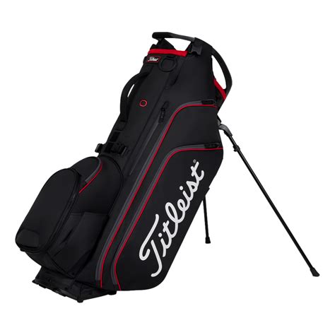 club glove golf travel bags 10