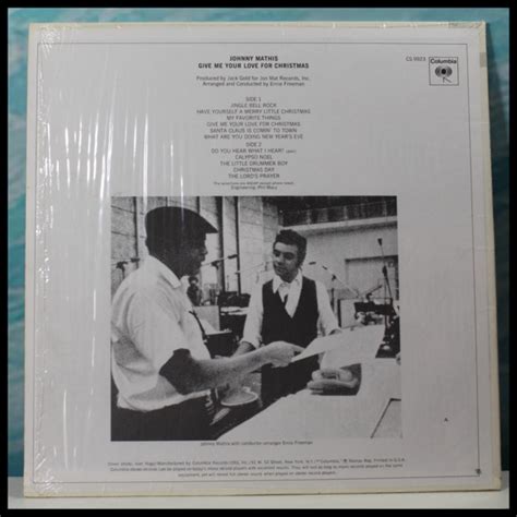 Other Johnny Cashhymns From The Heart Poshmark