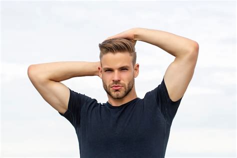 Homemade Gay Men Videos Hohparecords