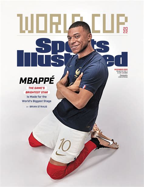 Revue de Presse Pros Mbappé Ce n est pas un bon message d