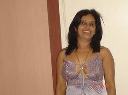 Amazing NUDE INDIAN GIRLS XXX Full Set Of Indian Amateurs Page