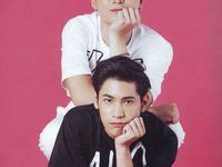 Sotus the séries SOTUS ideas to save today actors cute gay couples and more