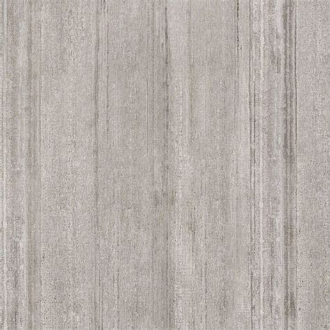 Cassero Grigio Collection Cemento By Casalgrande Padana Tilelook