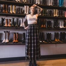 Weronika Truszczynska Nude Leaks Fapopedia