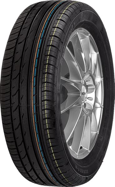 Buy Continental Contipremiumcontact E Tyres Free Delivery Oponeo