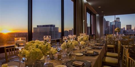 Surprisingly Affordable Wedding Venues In Atlanta Artofit