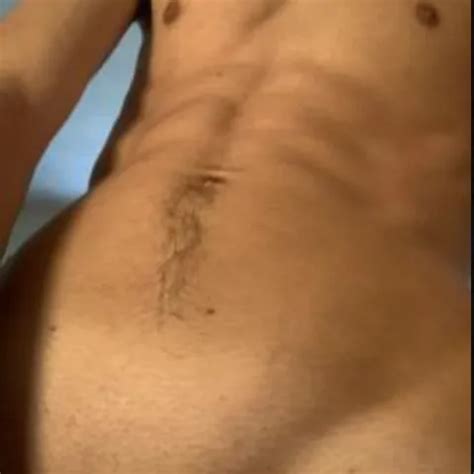 Teen Boy Cums Everywhere After An Intense Orgasm Gay Twink Porn Feat Tyler Stud XHamster
