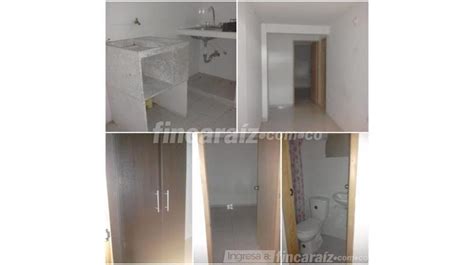 Arriendo de Apartaestudios en Bucaramanga Santander página 9