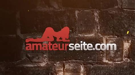 Pregnant Amateur Search Xnxx