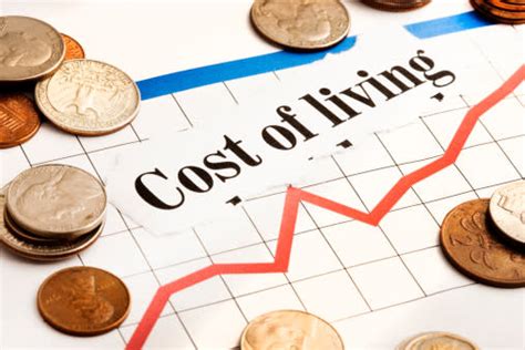 3 Ways To Avoid Lifestyle Inflation